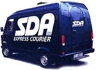 3-SDA_EXPRESS