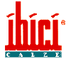 Ibici