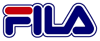 Logo_Fila