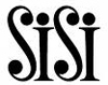 SISI
