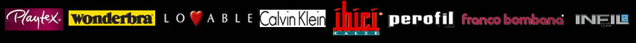 bannertop3
