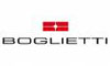 boglietti