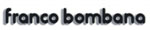 bombana