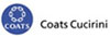 coats_cucirini