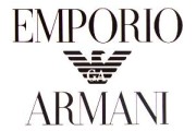 Emporio Armani