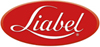 liabel_logo