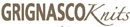 logo_grignasco