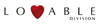 logo_lovable