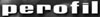 perofil