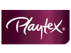 playtex