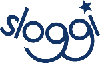 sloggi